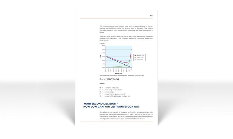 adstorm-portfolio-whitepaper2.jpg
